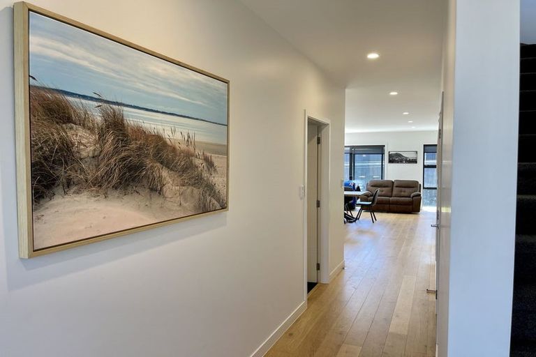 Photo of property in 14b Percy Road, Papamoa Beach, Papamoa, 3118