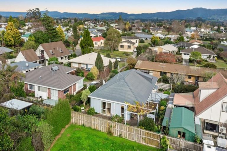 Photo of property in 14b Francis Drive, Katikati, 3129