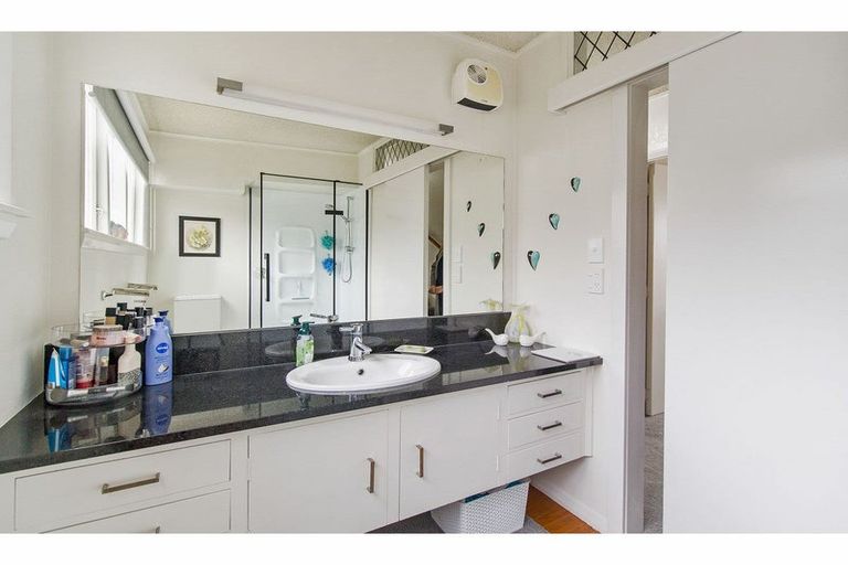 Photo of property in 71 Old North Road, Marchwiel, Timaru, 7910