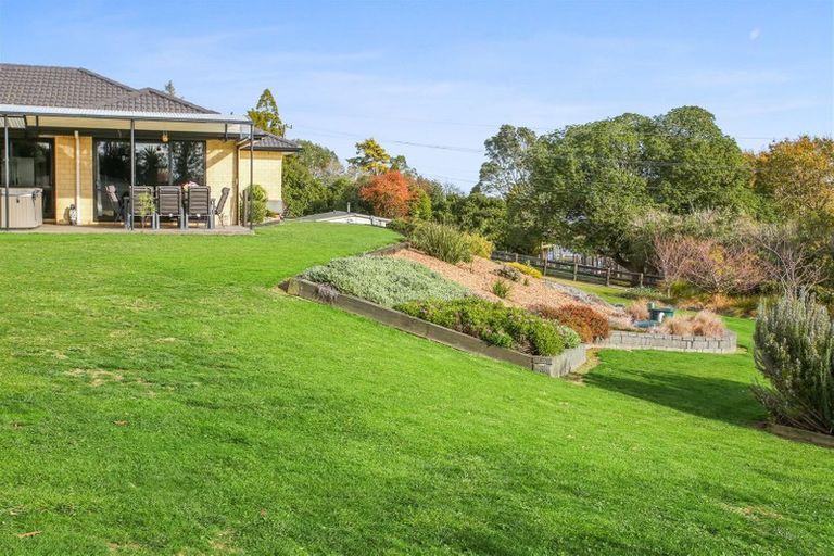 Photo of property in 105 Barber Road, Bombay, 2675