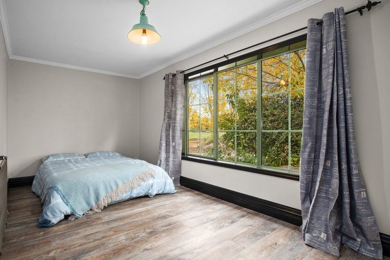 Photo of property in 208 Fisher Lane, Galloway, Alexandra, 9393