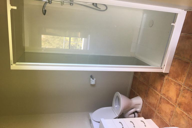 Photo of property in 39 Rarere Terrace, Kerikeri, 0230