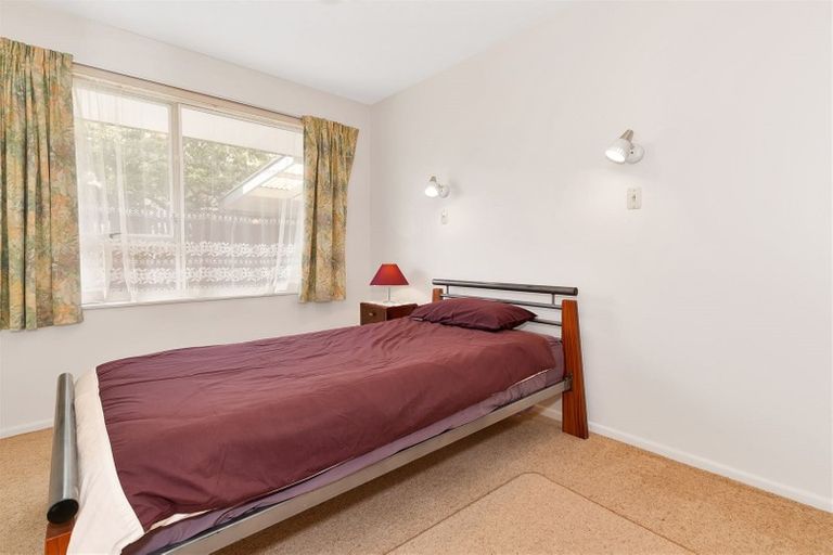 Photo of property in 40 Geddis Street, Rangiora, 7400