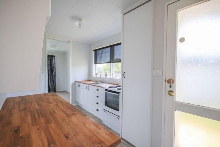 Photo of property in 22 Porritt Street, Ruawai, 0530