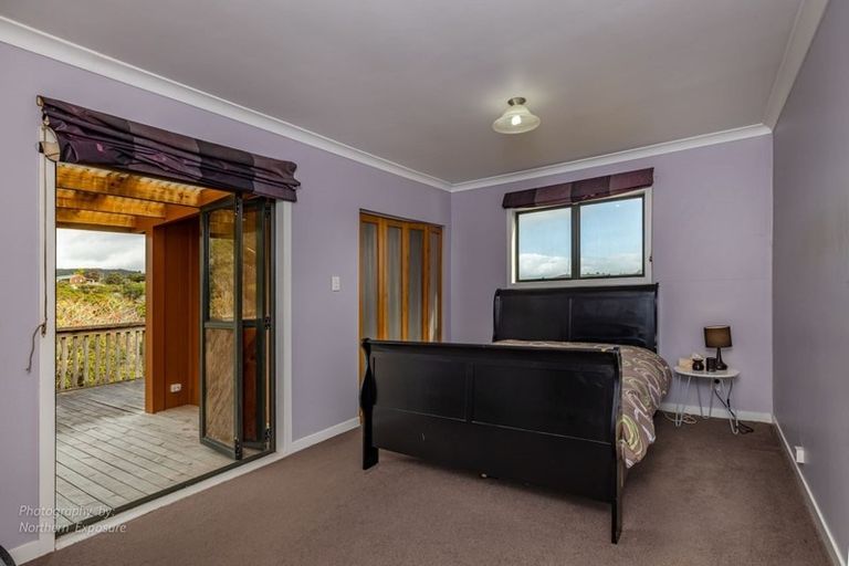 Photo of property in 99 Yorke Road, Haruru, 0204