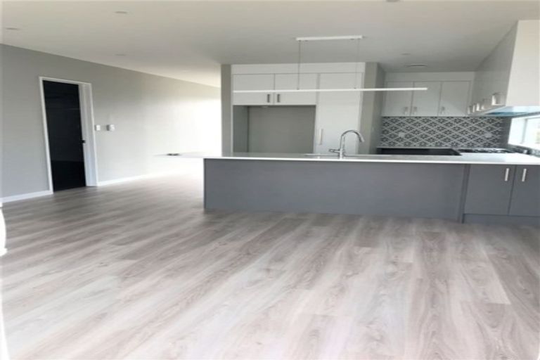 Photo of property in 12 Roa Avenue, Hobsonville, Auckland, 0616