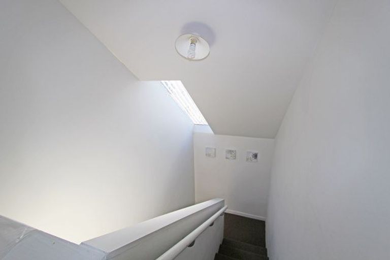 Photo of property in 157 Forth Street, North Dunedin, Dunedin, 9016