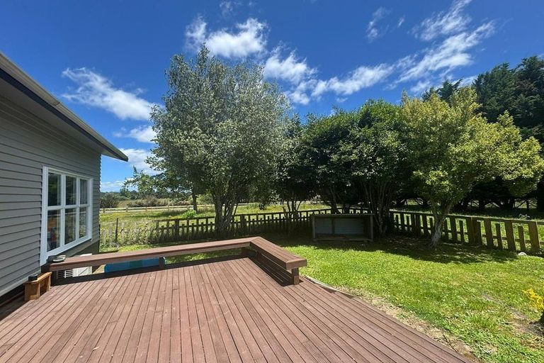 Photo of property in 160 Cemetery Road, Whatawhata, Hamilton, 3289