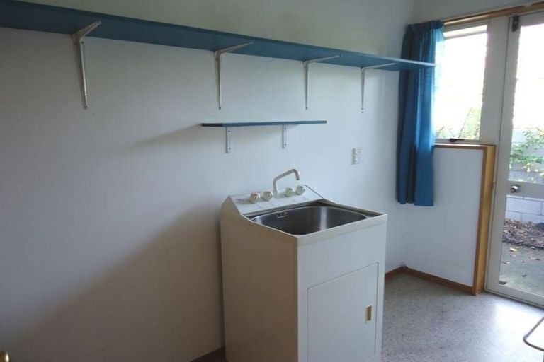 Photo of property in 96 Rattray Street, Riccarton, Christchurch, 8041