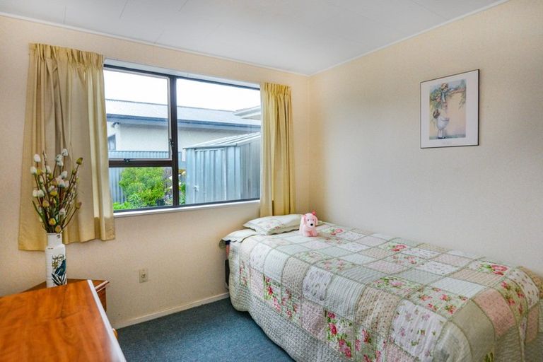 Photo of property in 3/409 Charles Street, Saint Leonards, Hastings, 4120