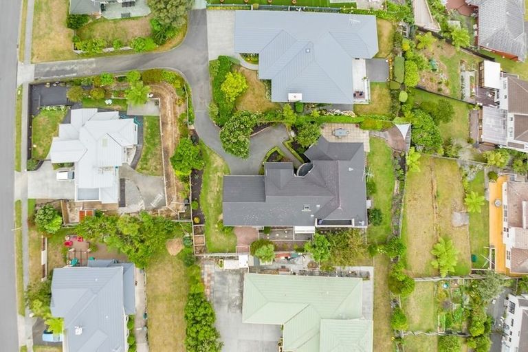 Photo of property in 82 Redvers Drive, Belmont, Lower Hutt, 5010