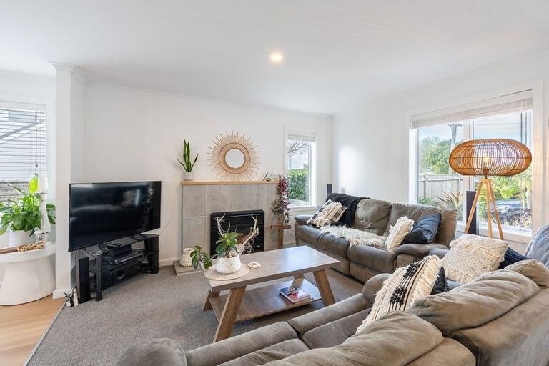 Photo of property in 19b Brinkley Road, Otumoetai, Tauranga, 3110