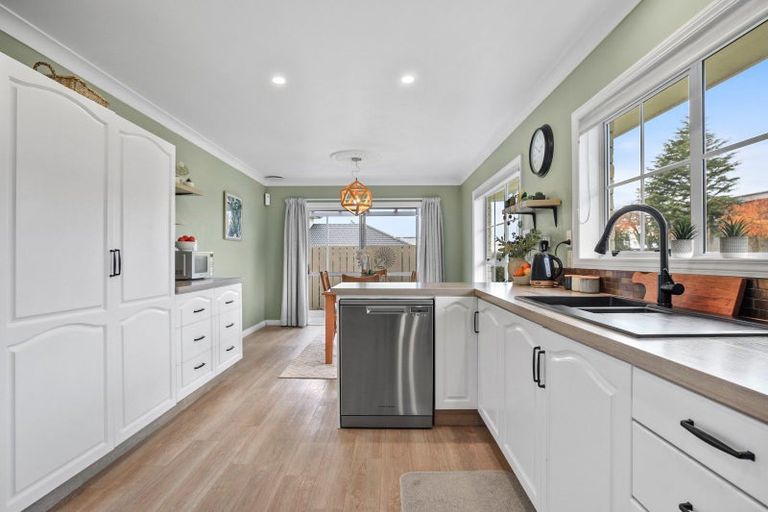 Photo of property in 354 Greenhill Drive, Te Awamutu, 3800