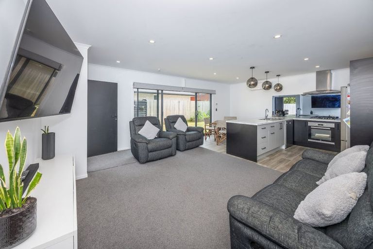 Photo of property in 3/480 Cambridge Road, Te Awamutu, 3800