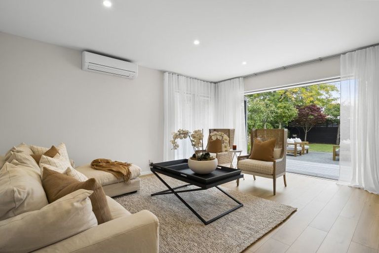 Photo of property in 97 Tomes Road, St Albans, Christchurch, 8052