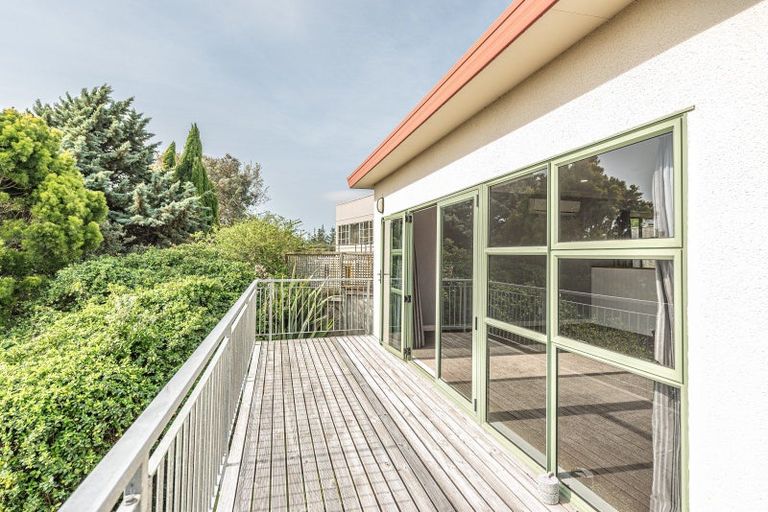 Photo of property in 93b Mount View Road, Bastia Hill, Whanganui, 4500