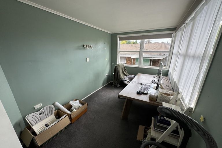 Photo of property in 10 Vista Terrace, Hillcrest, Hamilton, 3216