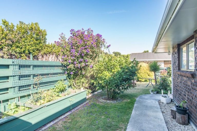 Photo of property in 40a Kapanui Road, Waikanae, 5036