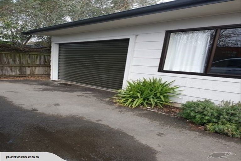 Photo of property in 2/601c Oak Road, Akina, Hastings, 4122