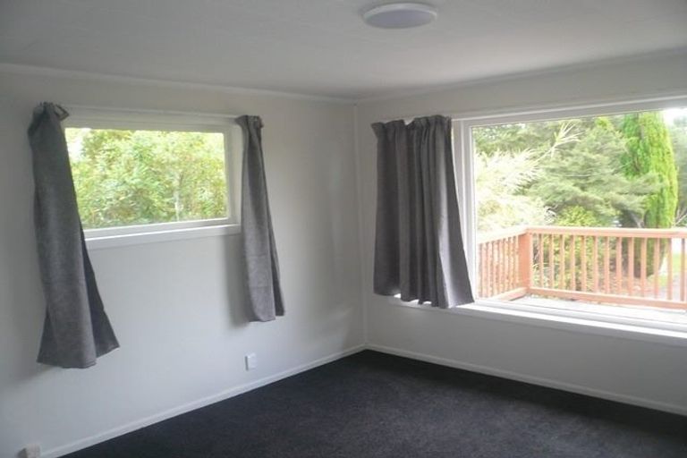 Photo of property in 506 Swanson Road, Ranui, Auckland, 0612