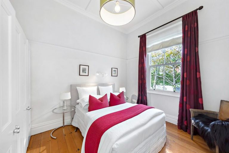 Photo of property in 2 Ruapehu Street, Mount Eden, Auckland, 1024