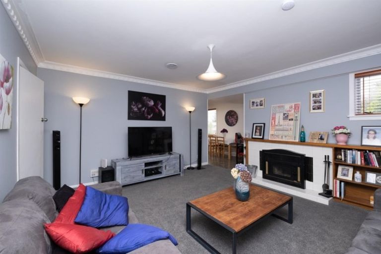 Photo of property in 2 Regan Street, Stratford, 4332