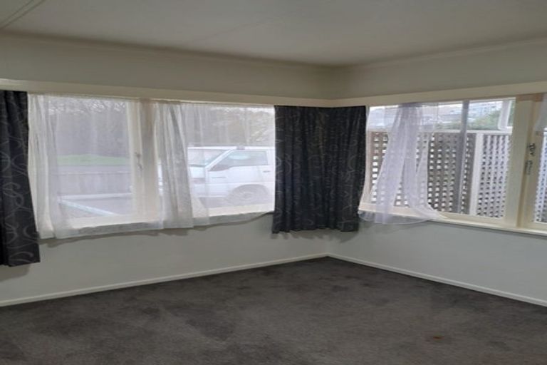 Photo of property in 41 West End Avenue, Woodhill, Whangarei, 0110