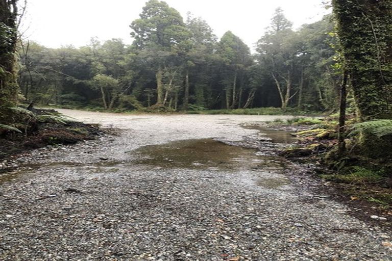 Photo of property in 23 Duncan Mcfarlane Road, Jackson Bay, Haast, 7886