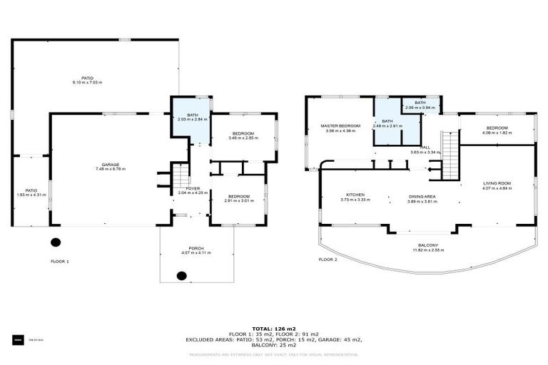 Photo of property in 374 Papamoa Beach Road, Papamoa Beach, Papamoa, 3118