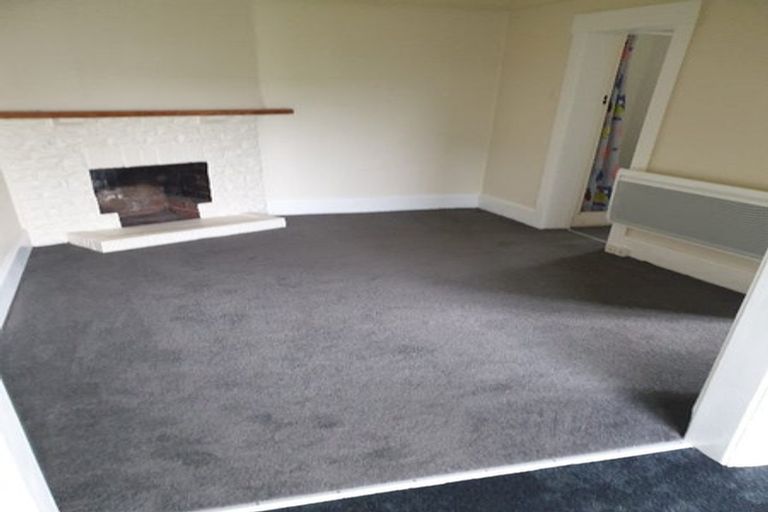 Photo of property in 5/57 Ellice Street, Mount Victoria, Wellington, 6011