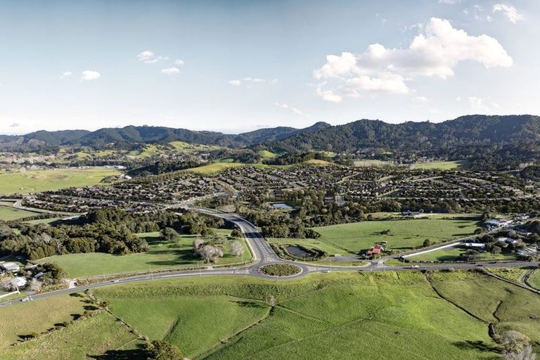 Photo of property in 7 Kohuwai Way, Warkworth, 0985