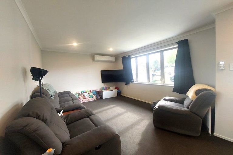 Photo of property in 36 Paine Street, Judea, Tauranga, 3110