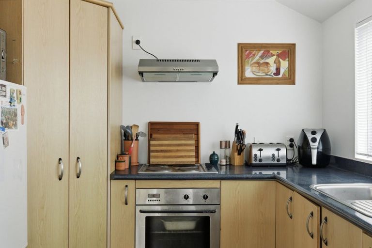 Photo of property in 100 Hendersons Line, Marton, 4710