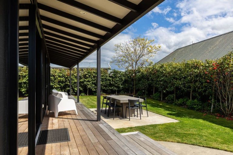 Photo of property in 32a Beaver Road, Blenheim, 7201