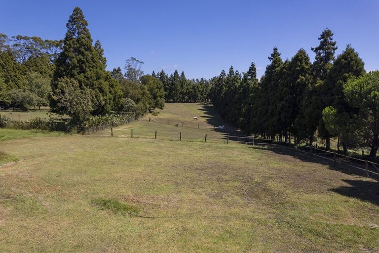 Photo of property in 41 Te Ra Road, Kaeo, Kerikeri, 0295
