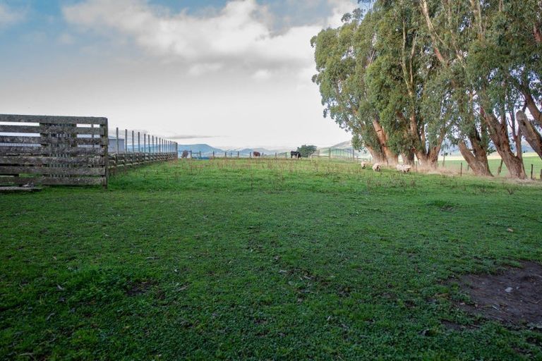 Photo of property in 791 Wyndham Letterbox Road, Glenham, Wyndham, 9891