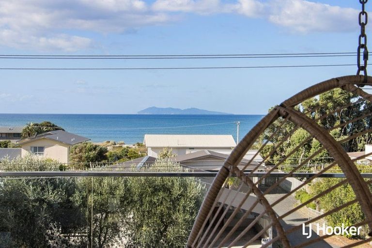 Photo of property in 246 Seaforth Road, Waihi Beach, 3611