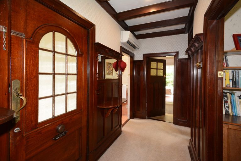 Photo of property in 5 Farley Street, Kaikorai, Dunedin, 9010