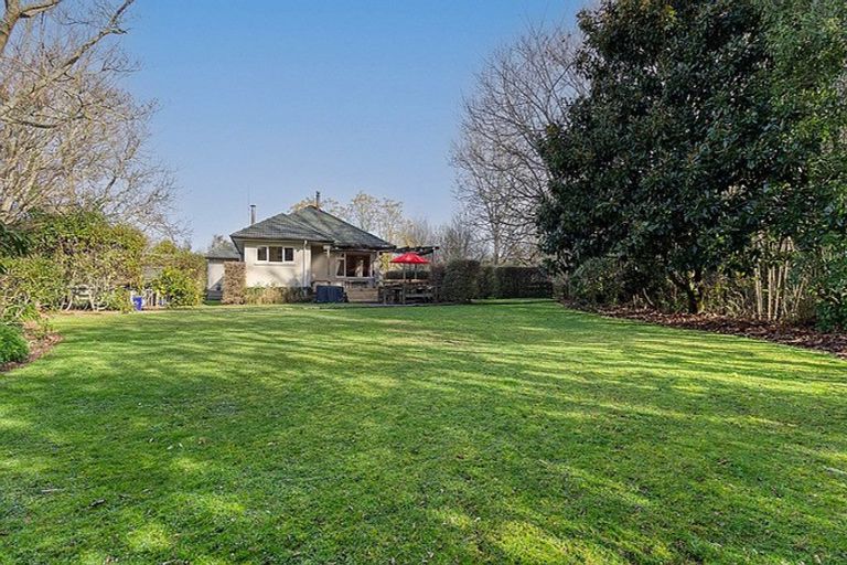 Photo of property in 107b State Highway 30, Tikitere, Rotorua, 3074