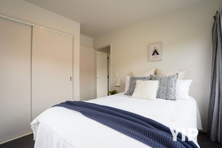 Photo of property in 17 Sim Street, Johnsonville, Wellington, 6037