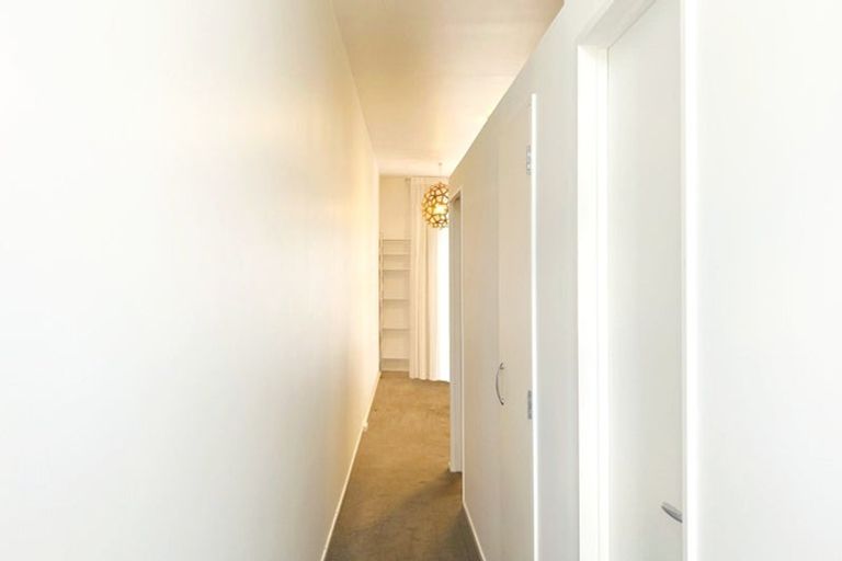 Photo of property in 2t/6 Burgoyne Street, Grey Lynn, Auckland, 1021