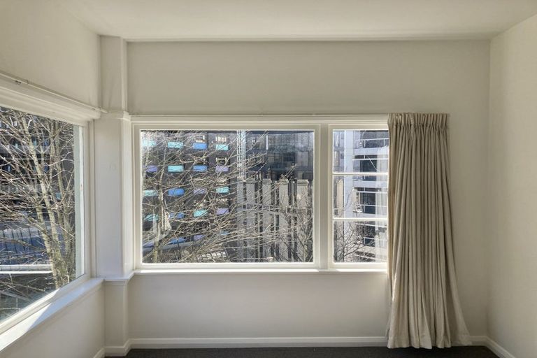 Photo of property in Boulcott Street Flats, 84a Boulcott Street, Wellington Central, Wellington, 6011