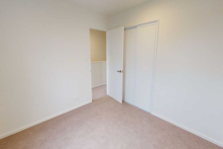 Photo of property in 6/21 Hendon Street, Edgeware, Christchurch, 8013