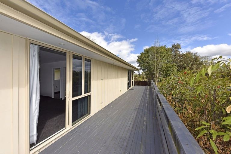 Photo of property in 994 Lower Styx Road, Brooklands, Christchurch, 8083