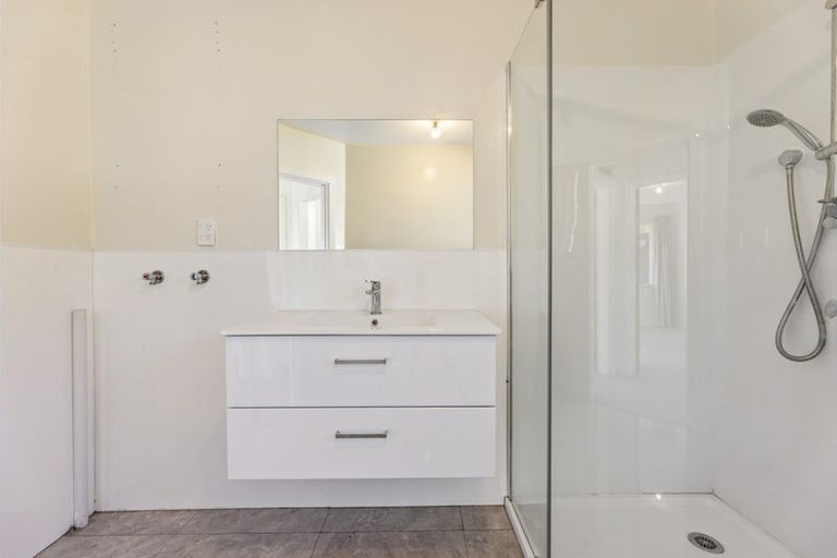 Photo of property in 3/56 Hume Street, Sydenham, Christchurch, 8023