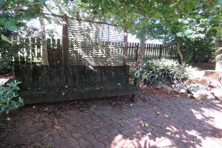 Photo of property in 80 Hillcrest Road, Kaikohe, 0405