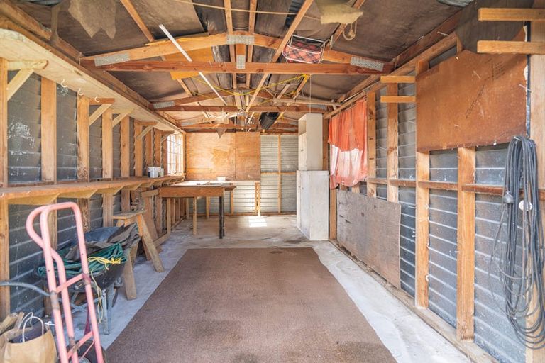 Photo of property in 33 Catherine Crescent, Whitianga, 3510