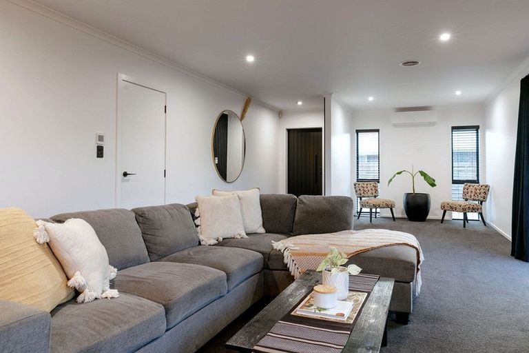 Photo of property in 36 Hampton Terrace, Matamata, 3400