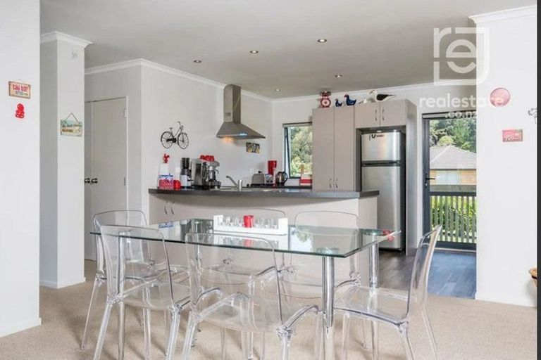 Photo of property in 17 Anchorage Road, Mangawhai Heads, Mangawhai, 0505