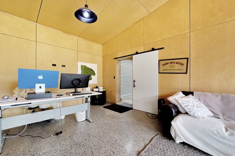 Photo of property in 313b-c State Highway 35, Tirohanga, Opotiki, 3197